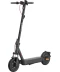 Фото № 1 Електросамокат Xiaomi Electric Scooter 5 BHR9603GL