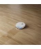 Фото № 17 Робот-пилосос Xiaomi Robot Vacuum H50