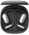 Фото № 1 Навушники Xiaomi OpenWear Stereo Pro (BHR080IGL) Black