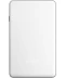 Фото № 1 Принтер Xiaomi Portable Photo Printer Pro BHR082QGL