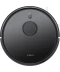 Фото № 4 Робот-пилосос Xiaomi Robot Vacuum S20 Black