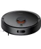 Фото № 2 Робот-пилосос Xiaomi Robot Vacuum S20 Black