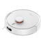 Фото № 2 Робот-пилосос Xiaomi Robot Vacuum S20 White