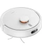 Фото № 3 Робот-пилосос Xiaomi Robot Vacuum S20 White