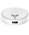 Фото № 4 Робот-пилосос Xiaomi Robot Vacuum S20 White
