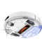 Фото № 6 Робот-пилосос Xiaomi Robot Vacuum S20 White