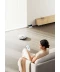 Фото № 7 Робот-пилосос Xiaomi Robot Vacuum S20 White