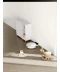 Фото № 9 Робот-пилосос Xiaomi Robot Vacuum S20 White