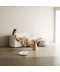 Фото № 8 Робот-пилосос Xiaomi Robot Vacuum S20 White