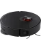 Фото № 1 Робот-пилосос Xiaomi Robot Vacuum S20+ Black