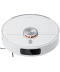Фото № 2 Робот-пилосос Xiaomi Robot Vacuum S20+ White