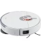 Фото № 1 Робот-пилосос Xiaomi Robot Vacuum S20+ White