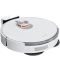 Фото № 4 Робот-пилосос Xiaomi Robot Vacuum S20+ White