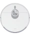 Фото № 3 Робот-пилосос Xiaomi Robot Vacuum S20+ White