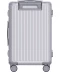 Фото № 2 Валіза Xiaomi Aluminum Frame Luggage 26" BHR9079GL