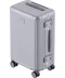 Фото № 6 Валіза Xiaomi Aluminum Frame Luggage 26" BHR9079GL