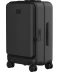 Фото № 5 Валіза Xiaomi Front Pocket Carry-on Luggage 20" BHR8767GL