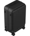 Фото № 9 Валіза Xiaomi Front Pocket Carry-on Luggage 20" BHR8767GL