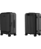 Фото № 12 Валіза Xiaomi Front Pocket Carry-on Luggage 20" BHR8767GL