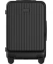 Фото № 3 Валіза Xiaomi Front Pocket Carry-on Luggage 20" BHR8767GL