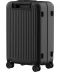 Фото № 2 Валіза Xiaomi Front Pocket Carry-on Luggage 20" BHR8767GL