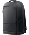 Фото № 1 Рюкзак Xiaomi Business Backpack (BHR9177GL)