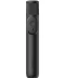 Фото № 1 Монопод Xiaomi Selfie Stick Tripod Mini (BHR083KGL) чорний