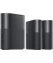 Фото № 1 Маршрутизатор Xiaomi Mesh System BE3600 Pro, 3-pack (DVB4480GL)