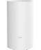 Фото № 1 Осушувач повітря Xiaomi Smart Dehumidifier Lite