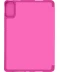 Фото № 2 Чохол ArmorStandart Smart Fold Pen для Xiaomi Redmi Pad 2 Rose Red (ARM86111)