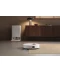 Фото № 13 Робот-пилосос Xiaomi Robot Vacuum X20 Pro