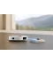 Фото № 14 Робот-пилосос Xiaomi Robot Vacuum X20 Pro