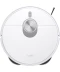 Фото № 6 Робот-пилосос Xiaomi Robot Vacuum X20 Pro