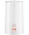 Фото № 4 Електрочайник Xiaomi Electric Kettle 2 Lite