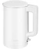 Фото № 2 Електрочайник Xiaomi Electric Kettle 2 Lite