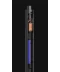 Фото № 10 Електровикрутка Xiaomi Electric Precision Screwdriver(MJDDLSD003QW)