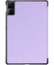 Фото № 2 Чохол ArmorStandart Smart Case для Xiaomi Redmi Pad SE Lavender (ARM85498)