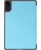 Фото № 2 Чохол ArmorStandart Smart Case для Xiaomi Redmi Pad 2 Sky Blue (ARM87405)