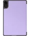 Фото № 2 Чохол ArmorStandart Smart Case для Xiaomi Redmi Pad 2 Lavender (ARM87403)