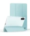 Фото № 2 Чохол ArmorStandart Flex Case для Xiaomi Redmi Pad 2 Light blue (ARM86103)