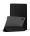 Фото № 2 Чохол ArmorStandart Flex Case для Xiaomi Redmi Pad 2 Black (ARM86100)
