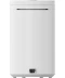 Фото № 3 Термопот Xiaomi Smart Electric Hot Water Dispenser