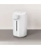 Фото № 7 Термопот Xiaomi Smart Electric Hot Water Dispenser