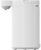 Фото № 4 Термопот Xiaomi Smart Electric Hot Water Dispenser