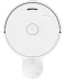 Фото № 5 Термопот Xiaomi Smart Electric Hot Water Dispenser