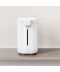Фото № 8 Термопот Xiaomi Smart Electric Hot Water Dispenser
