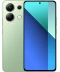 Фото № 1 Xiaomi Redmi Note 13 8/512 Mint Green