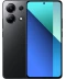 Фото № 1 Xiaomi Redmi Note 13 8/512 Midnight Black