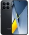 Фото № 1 POCO F8 Ultra 12/256GB Black
