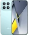 Фото № 1 POCO F8 Pro 12/512GB Blue